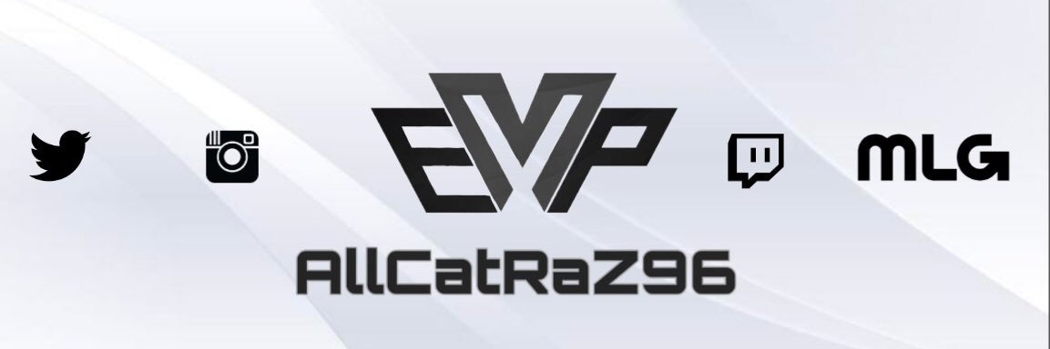 AllCatRaZ96's profile banner image