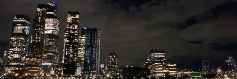 KTSpo14's profile banner image