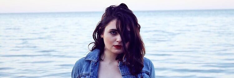 viccohe's profile banner image