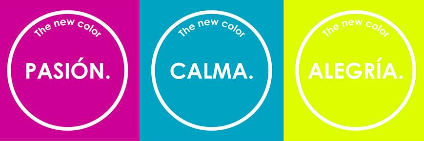 chromesemantic banner