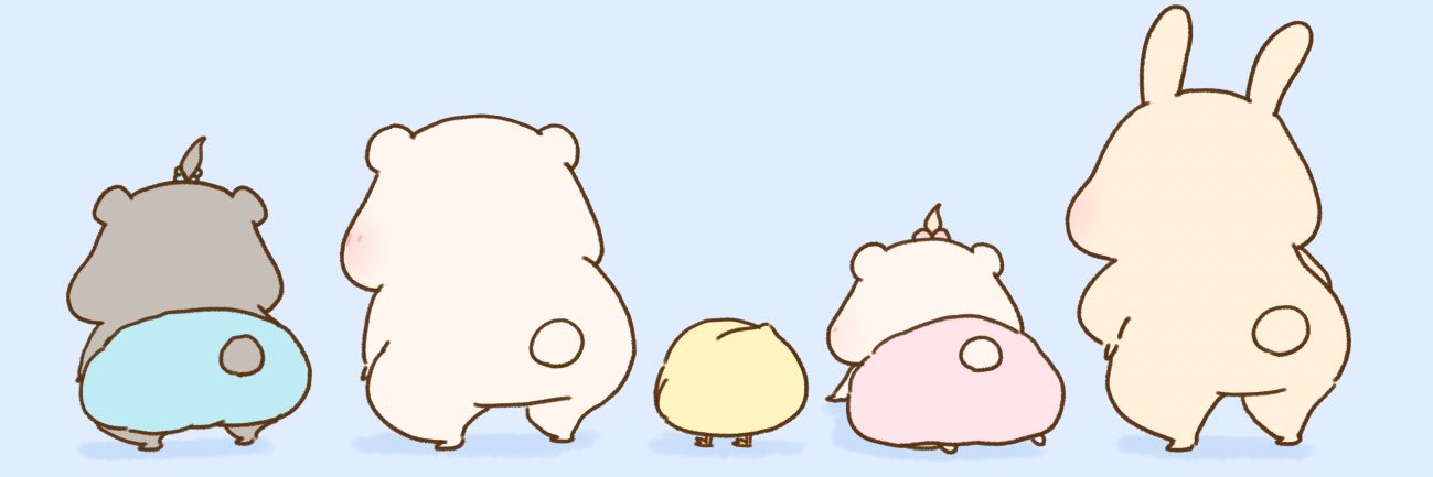 19860221ai's profile banner image