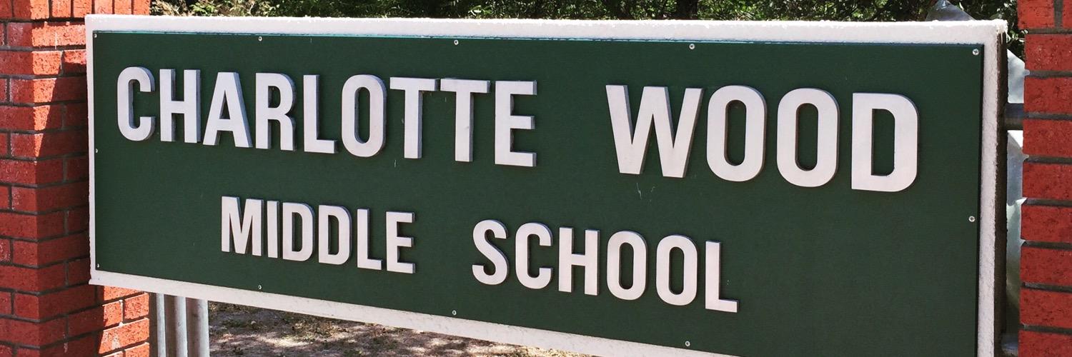 cwmspta's profile banner image