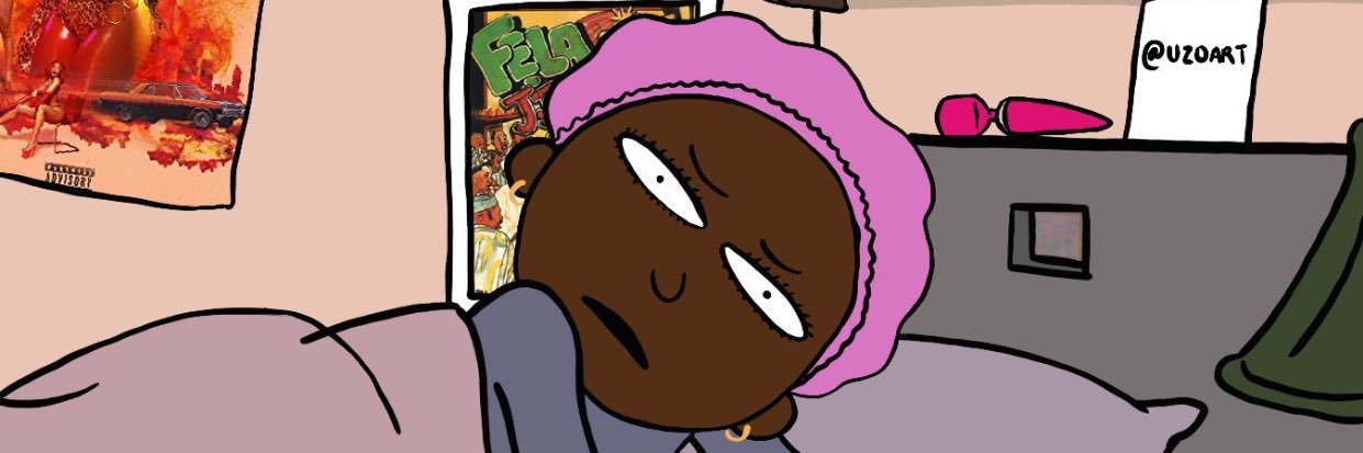 palm wine papi banner