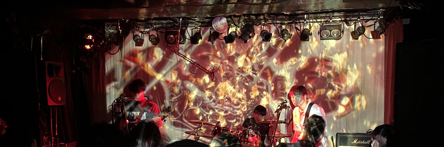 harakiriform's profile banner image