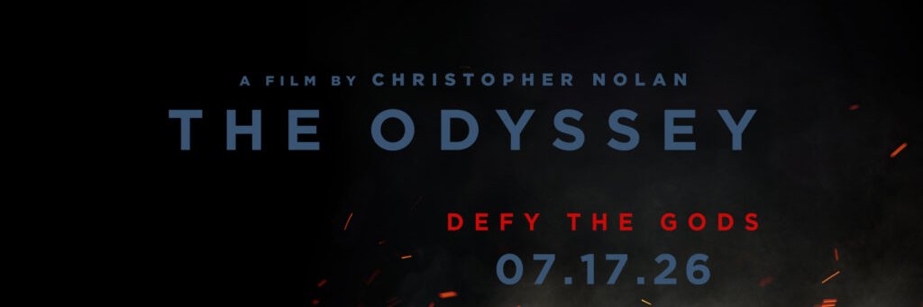 GoldenBelt6's profile banner image