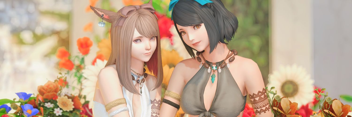 burowarori's profile banner image