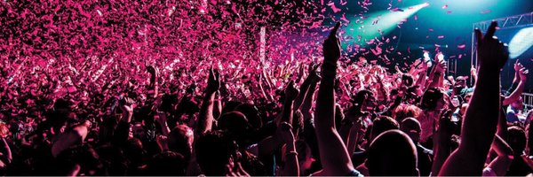 CoreyRileySoCal Profile Banner