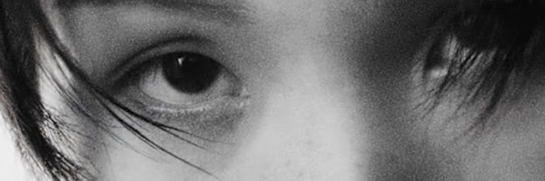 MariiSan06's profile banner image