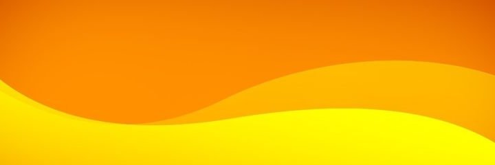 Talon_Pro's profile banner image