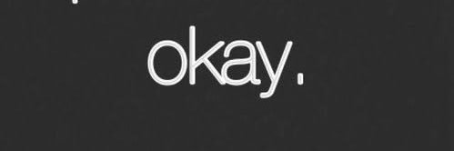 kbggwp's profile banner image
