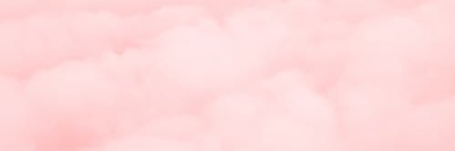 _Ali_Deer's profile banner image