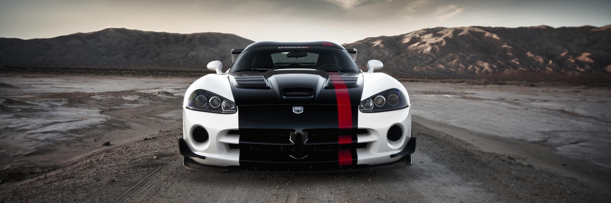 okcarmag's profile banner image