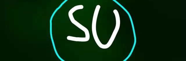 Plebz_'s profile banner image