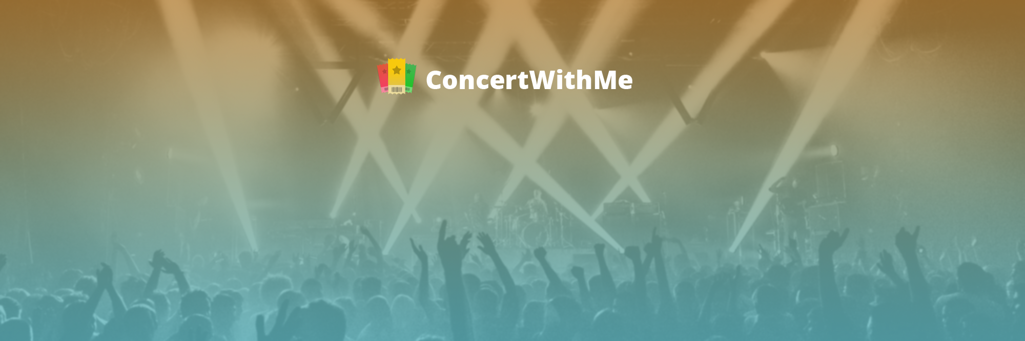 GigsinChester's profile banner image