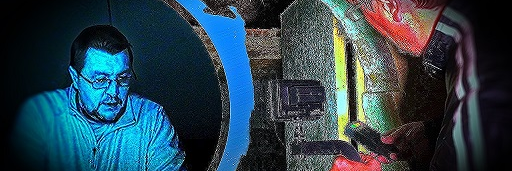 fap19711's profile banner image