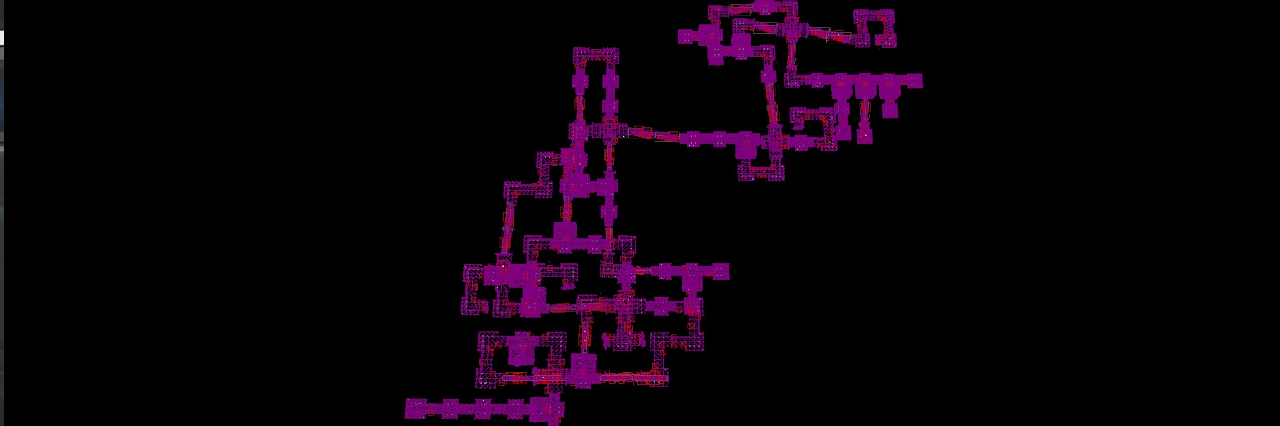 DarkArchonGames's profile banner image
