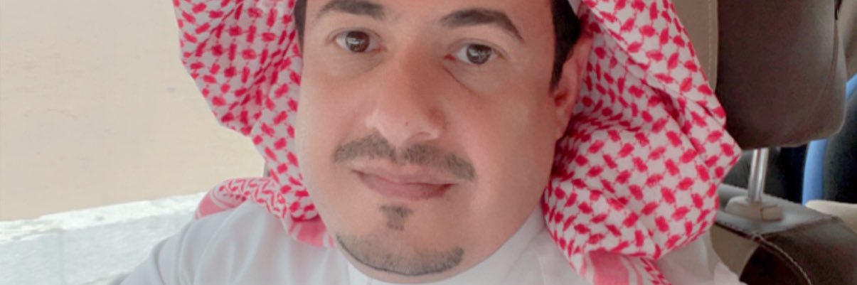 aba_979's profile banner image