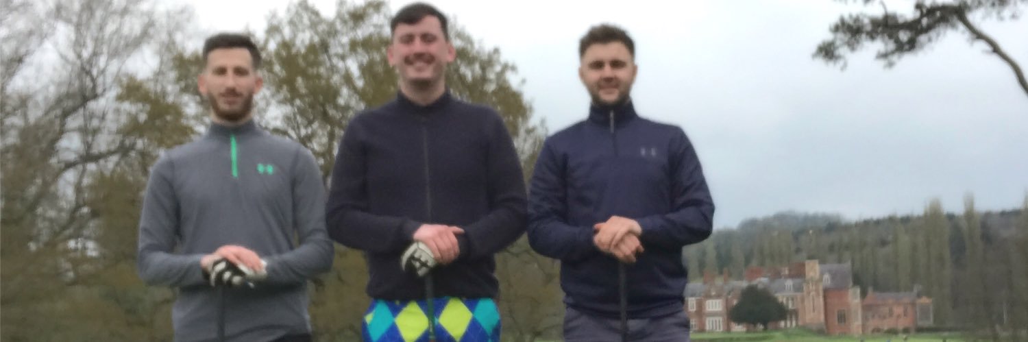 Jack_J123's profile banner image