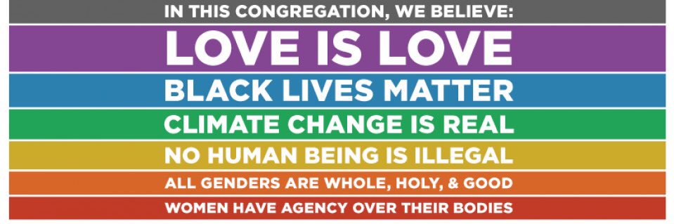 vibinwithlove's profile banner image