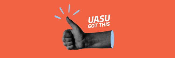 UASUualberta Profile Banner