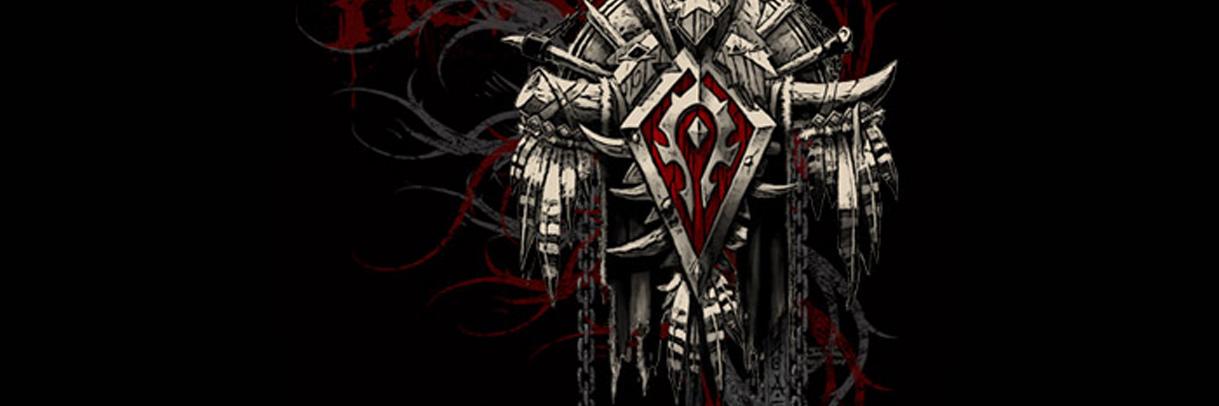 ReallPain's profile banner image