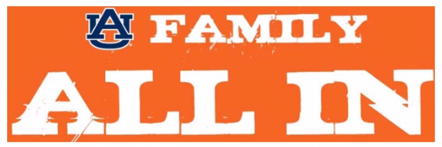 CoachPrattAU's profile banner image