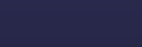 ONE STATION NETWORK banner