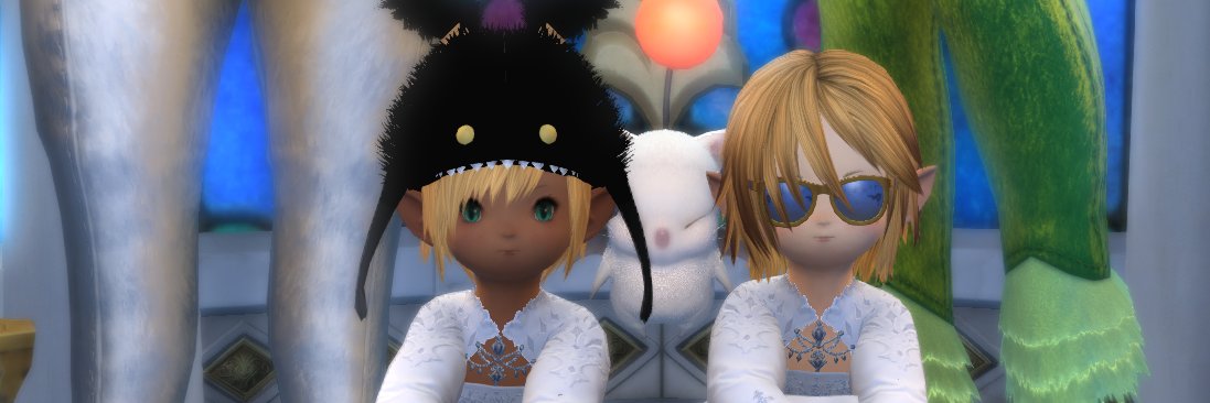 purin848's profile banner image