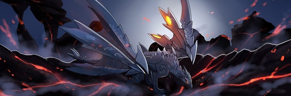 twump2002's profile banner image