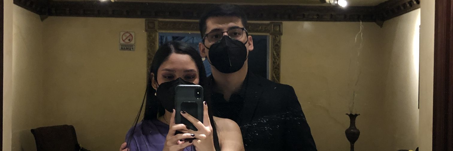 sofycanLopez's profile banner image