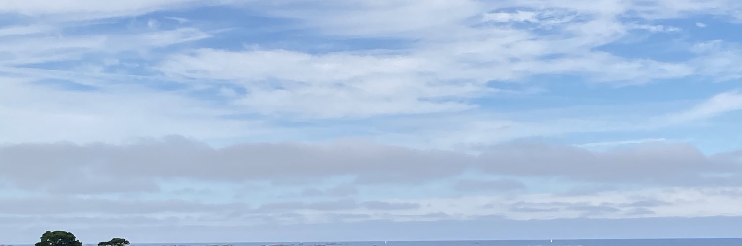 O_Gram_'s profile banner image