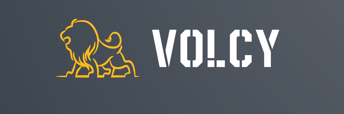 Gvolcy's profile banner image