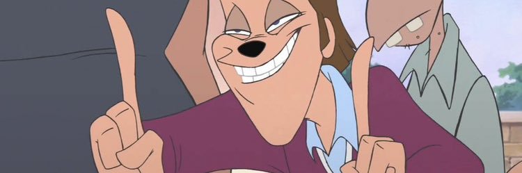 ECoffeepony's profile banner image