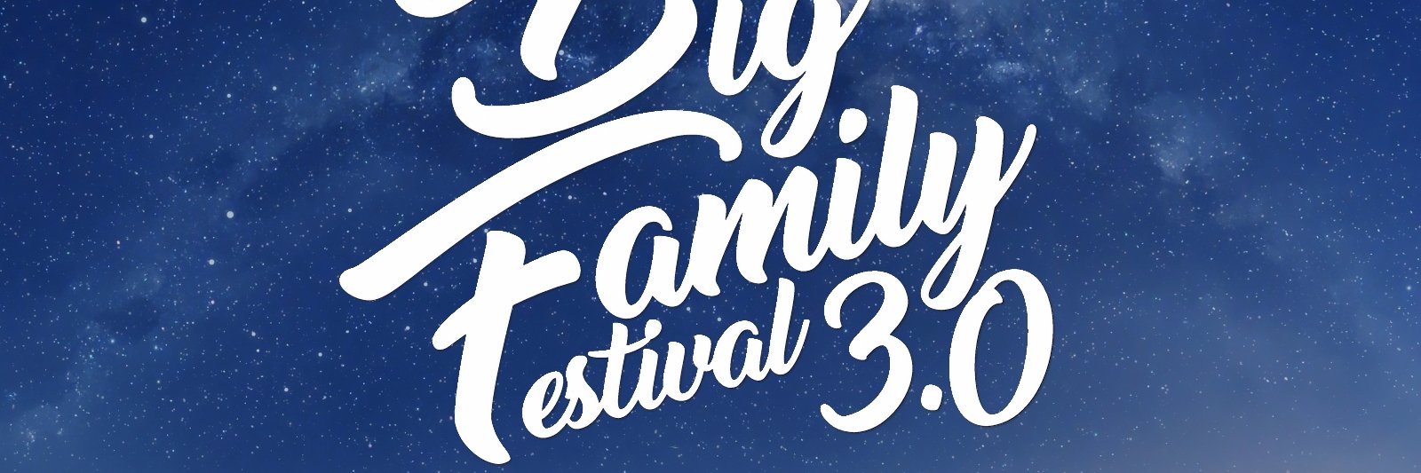 BigFamilyRadio's profile banner image