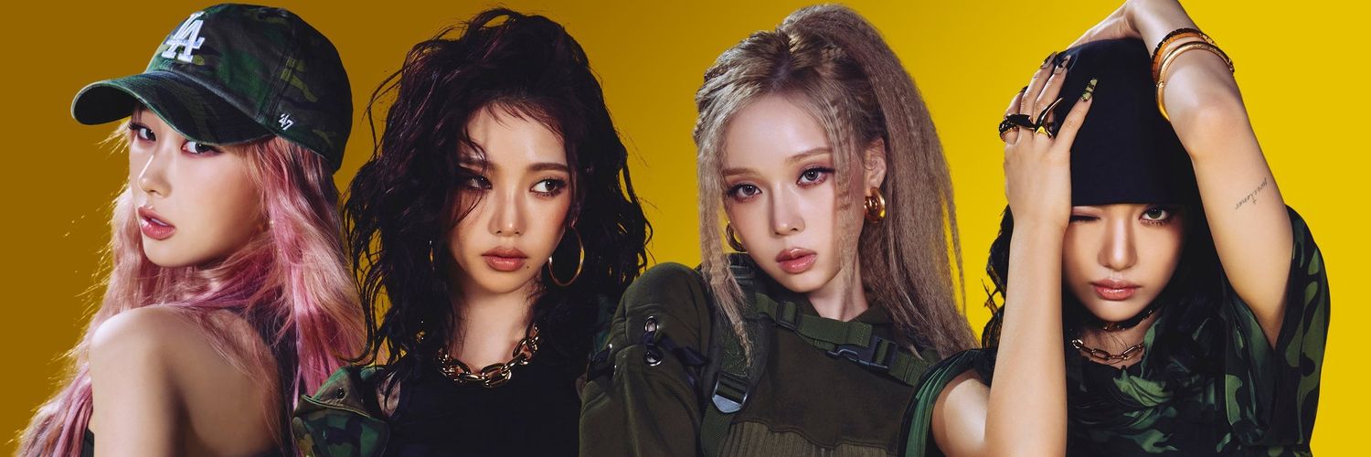 feer está lendo banner