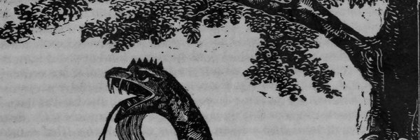 sergdojc Profile Banner