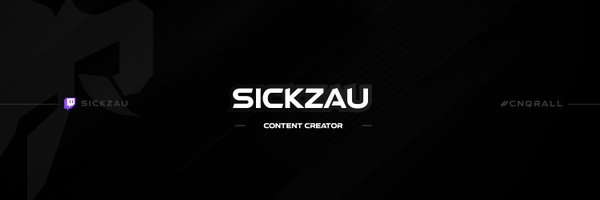 MidhatMike Profile Banner