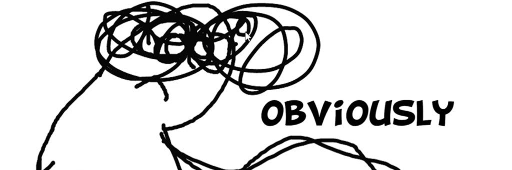 Rowzeebubble's profile banner image