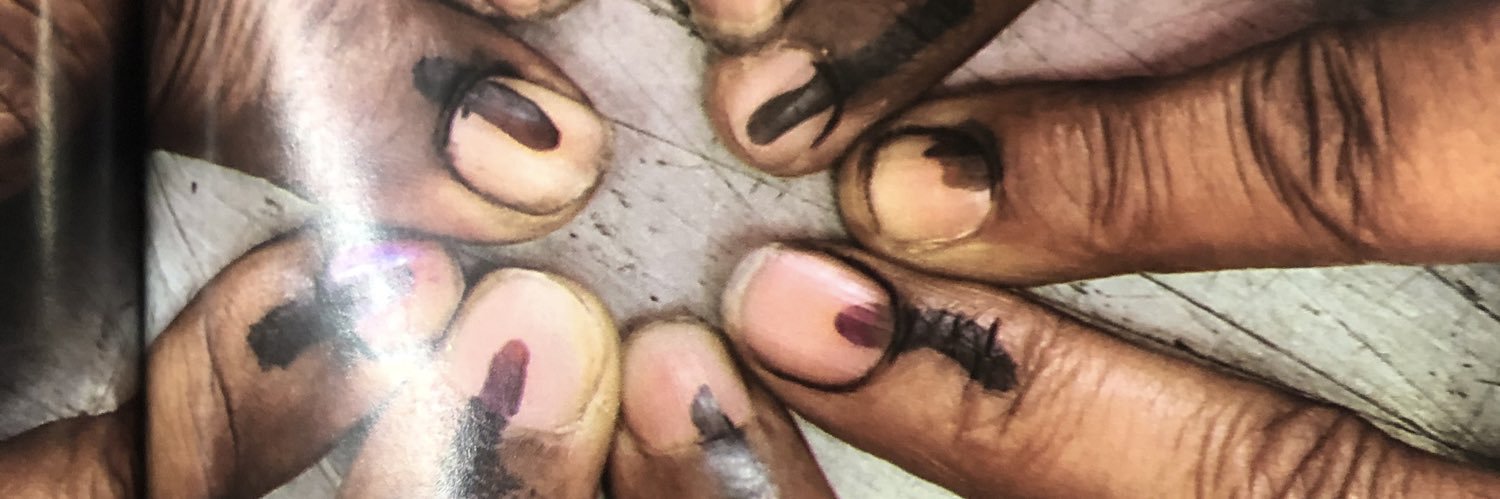 chasinggreye's profile banner image