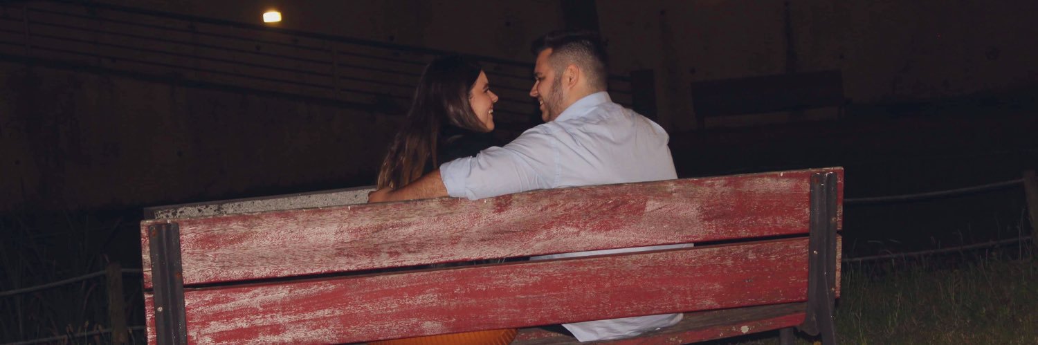 joelribeiro_97's profile banner image