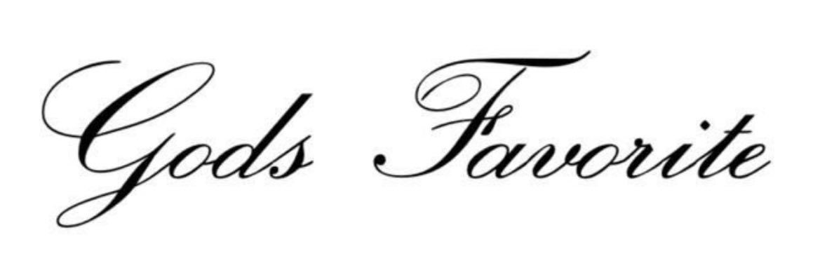 niafbaby's profile banner image