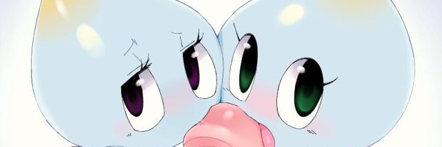 Experseer's profile banner image