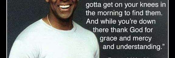 JAMES NDUNGU MUREU banner