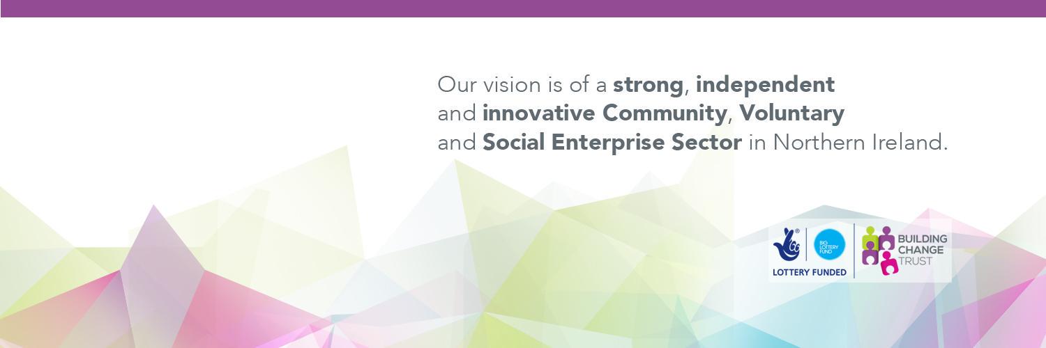 BuildingChangeTrust banner