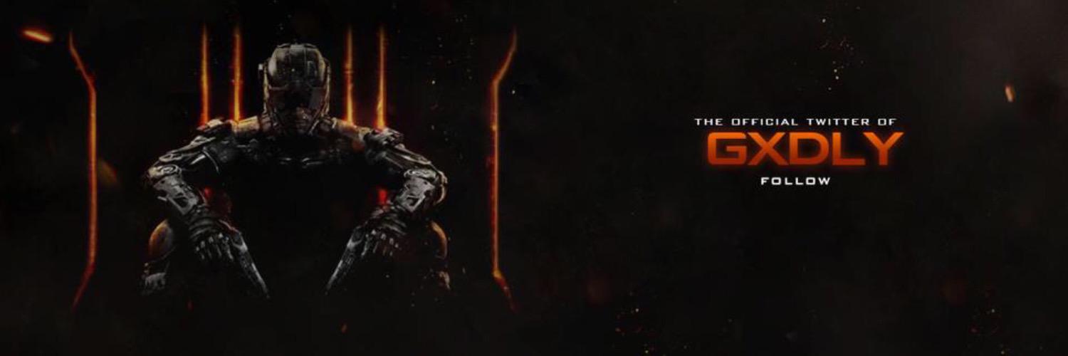 imgxdly's profile banner image