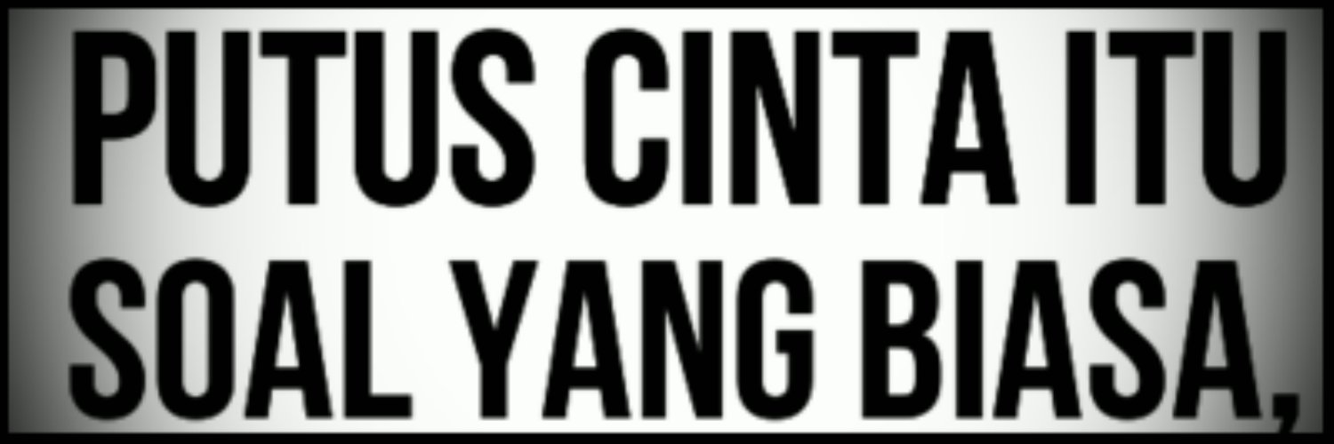marwanwawan5's profile banner image
