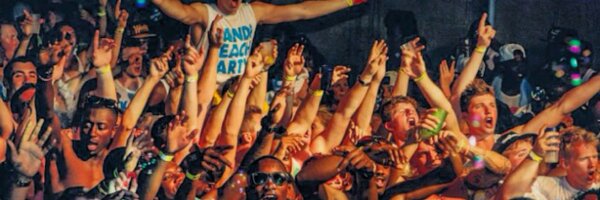 Lewis_Coyle Profile Banner