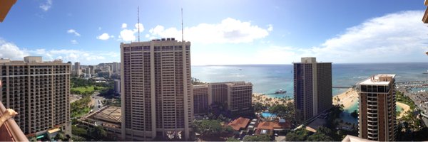 masakaooo Profile Banner