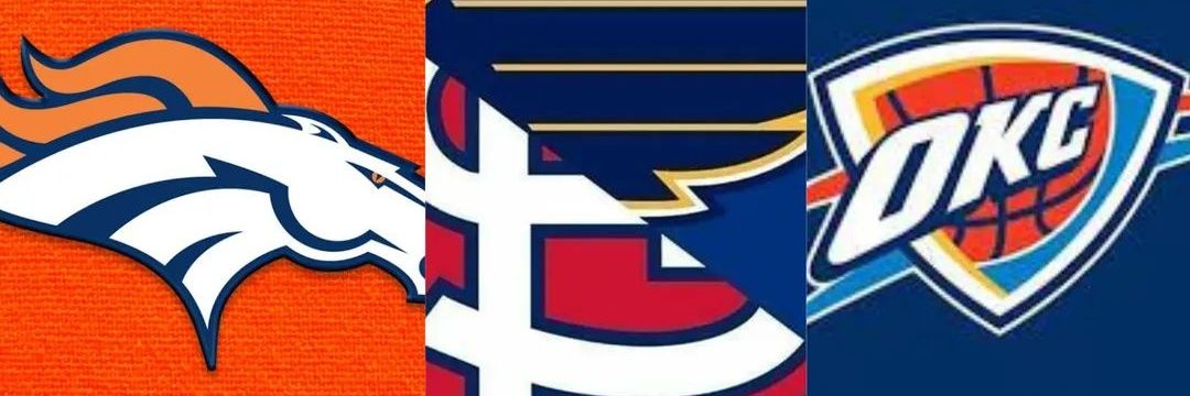 Broncardinalder's profile banner image