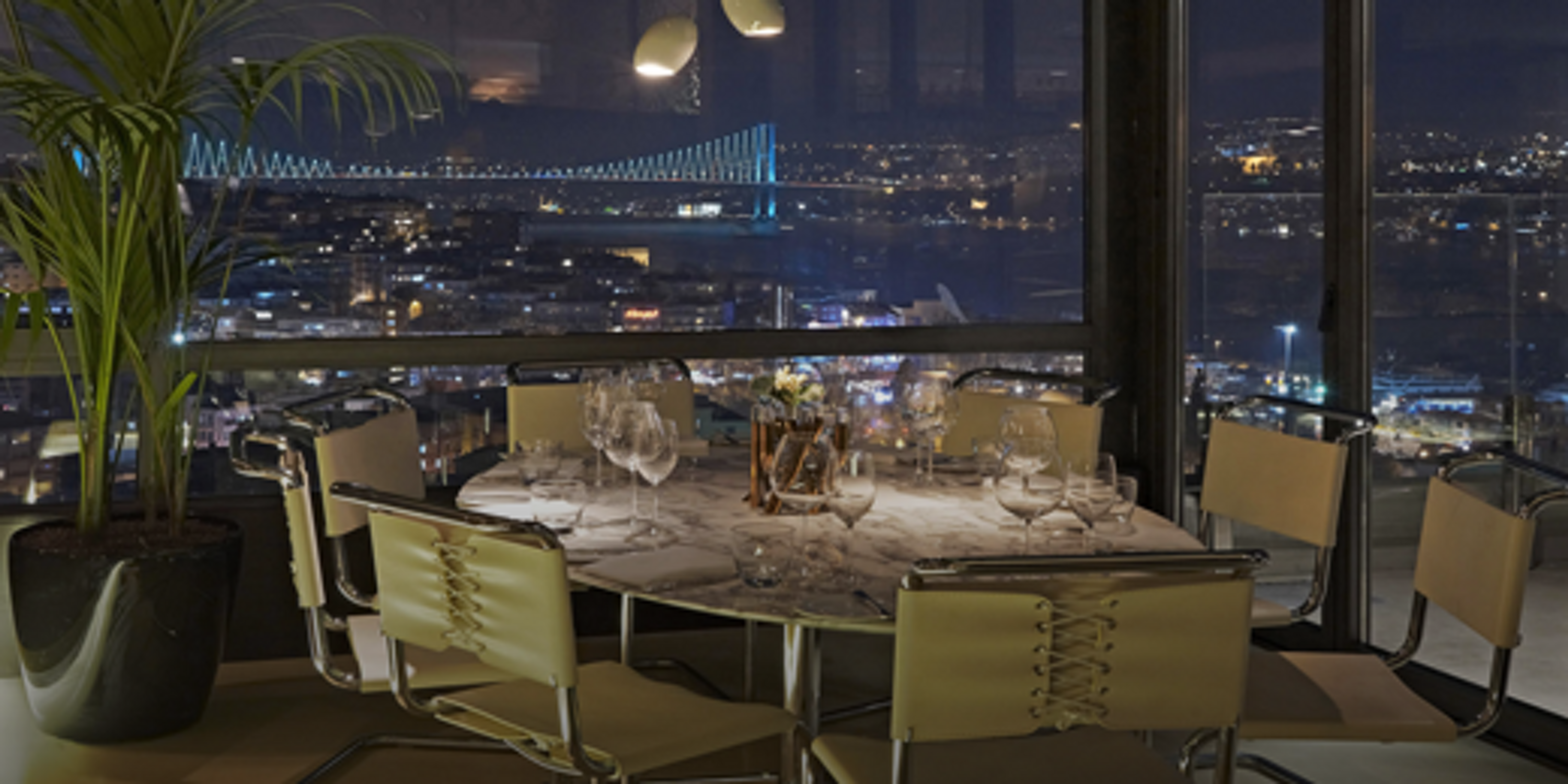 vogueistanbul's profile banner image